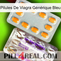 Pilules De Viagra Générique Bleu new12